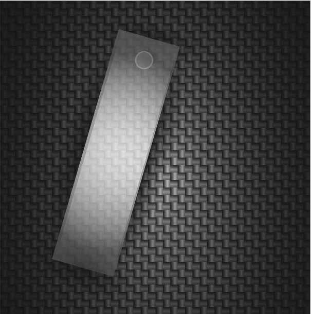 矢量抽象技术背景图片下载