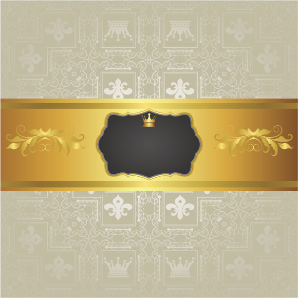 背景的复古。古董。墙纸。图片下载