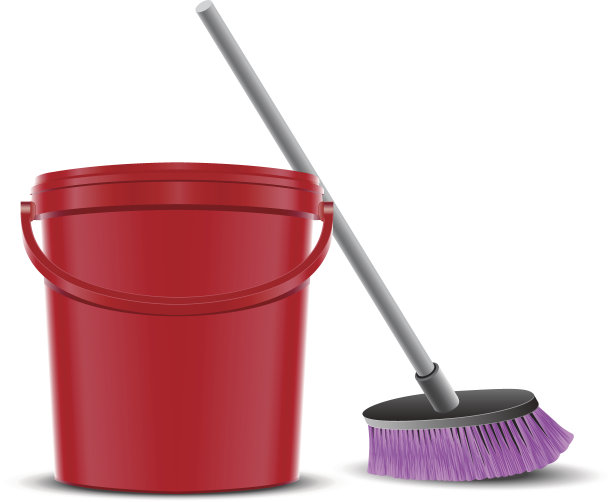 清洗设备图片下载