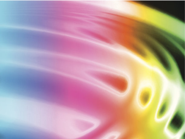 摘要波背景图片下载