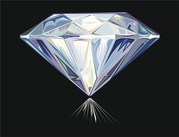 钻石图片下载