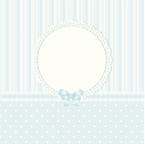 淡蓝色背景图片下载