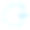 水字母表中的一个字母图片下载