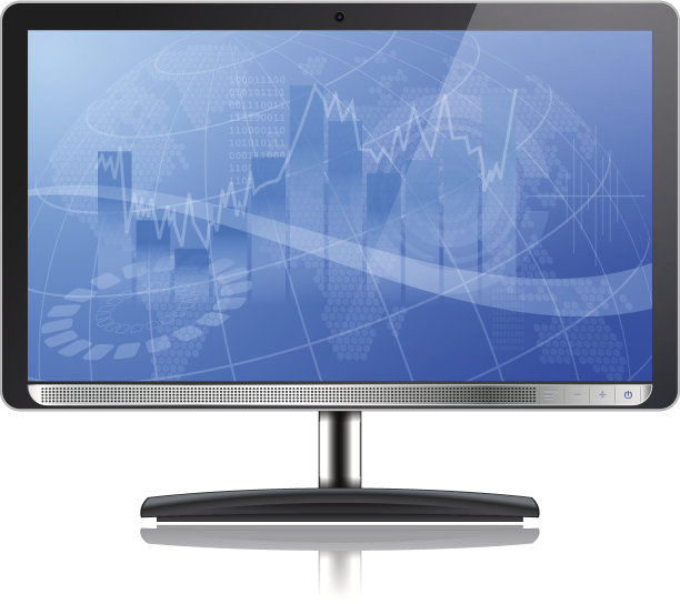 经营理念图片下载