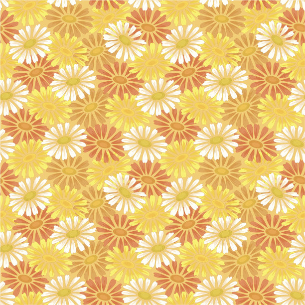 无缝的背景图片下载