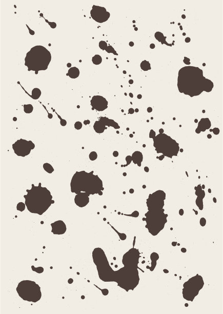 难看的东西飞溅集合图片下载