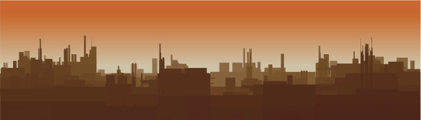 城市街区2图片下载