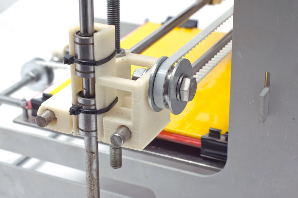 机器碎片图片下载