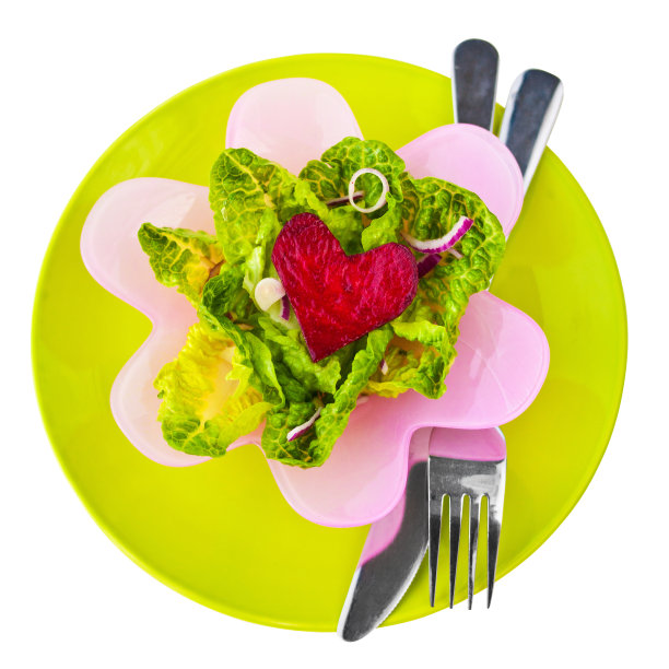 与甜菜沙拉图片下载