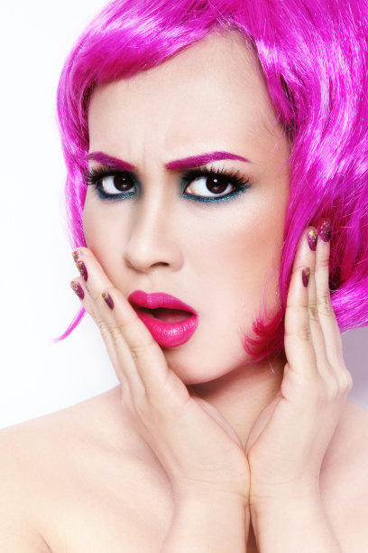 表达式图片下载