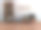 客厅装修效果图素材ID：105385732