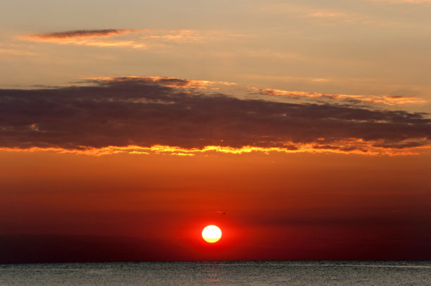 结束一天图片下载