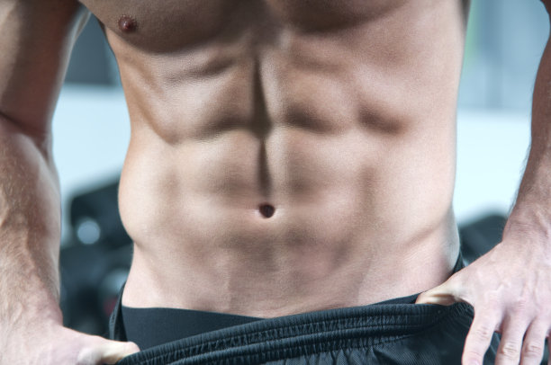 显示abs图片下载