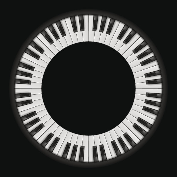 群岛计划图片下载