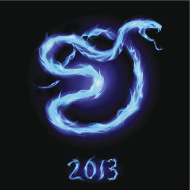 卡与蛇图片下载