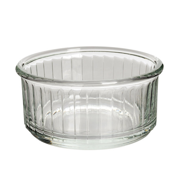 空罐子孤立在白色背景上图片下载