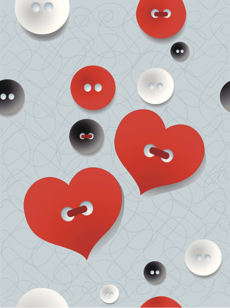 情人节的背景图片下载