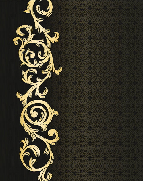 的背景。Eps10图片下载