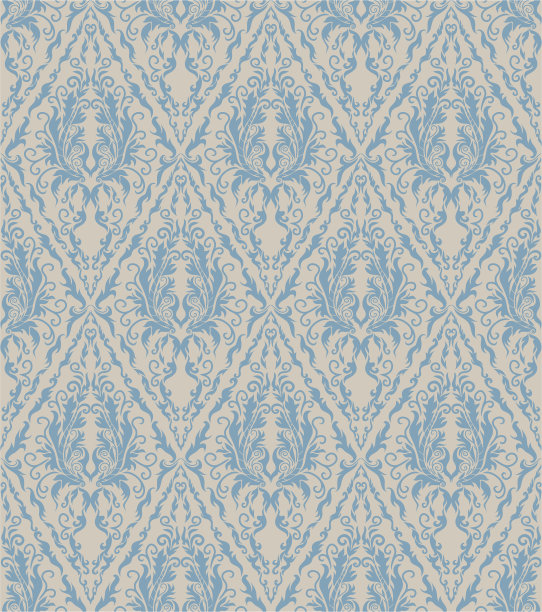 花卉点缀图片下载