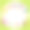 兔子插画素材ID：105392362