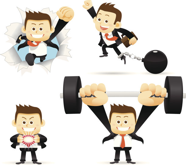 是的,我能图片下载