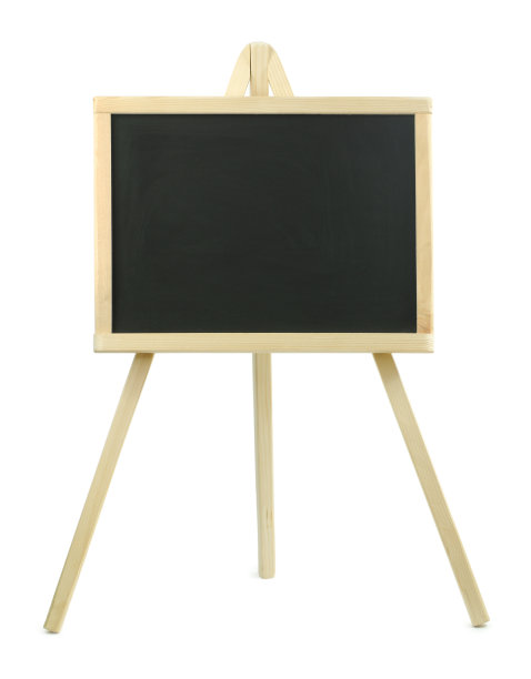 黑板上图片下载