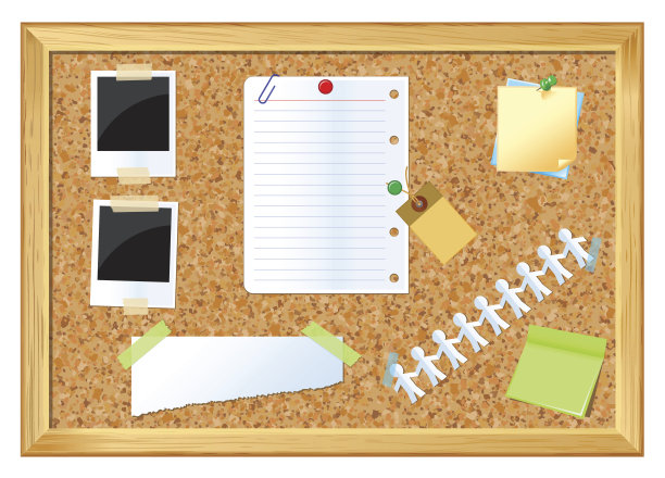 公告栏图片下载