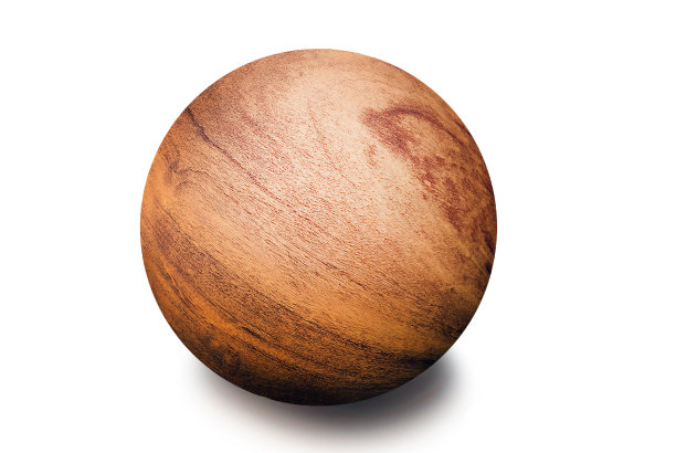 木球图片下载