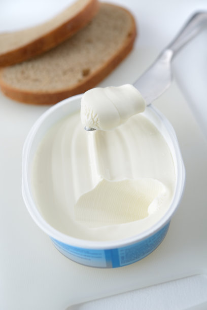 奶油芝士图片下载