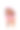 腊肠狗戴上帽子和围巾与世隔绝图片下载