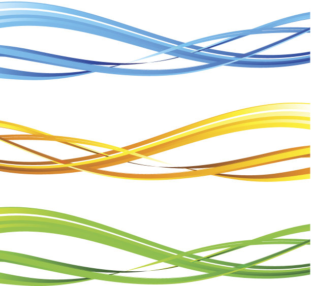 抽象的背景图片下载