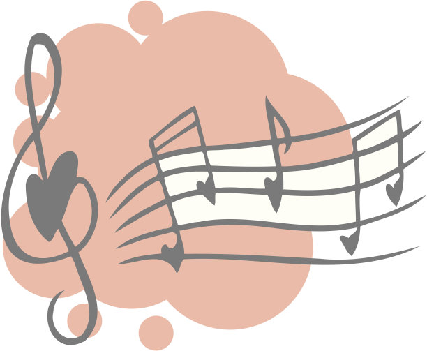 情人节-向量集。图片下载