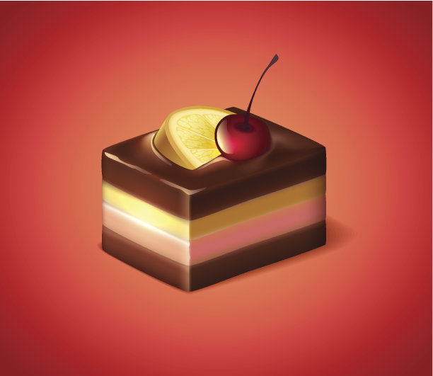 微妙的气息图片下载