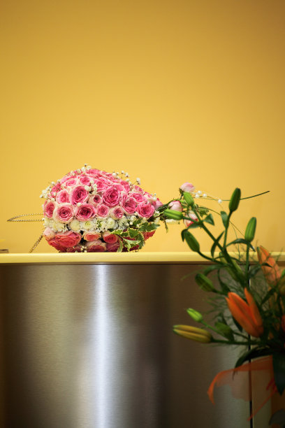 婚礼群图片下载