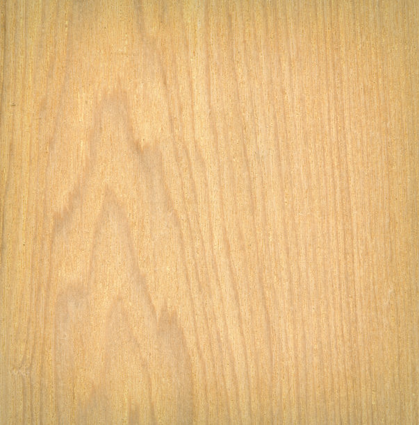 木材纹理图片下载
