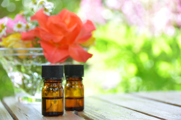 香薰油图片下载