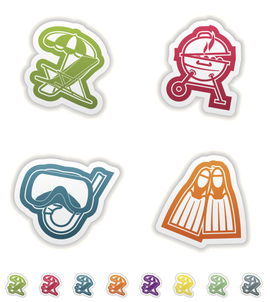 旅行和冒险图片下载