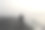 孤独的图片素材ID：105400372