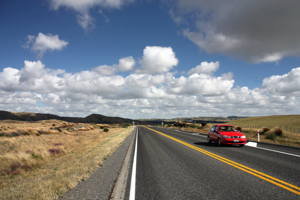 新西兰图片下载