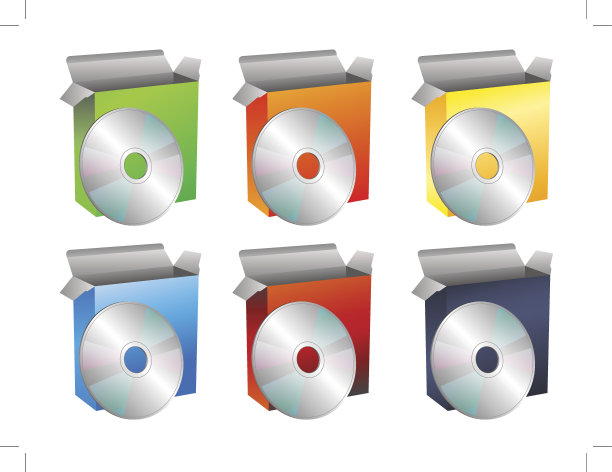 软件框图片下载