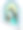 阿拉伯/穆斯林女孩在窗口祈祷图片下载