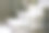 大理石楼梯图片下载