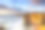澳洲风景图片素材ID：105406306