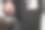 手里拿着公文包图片下载