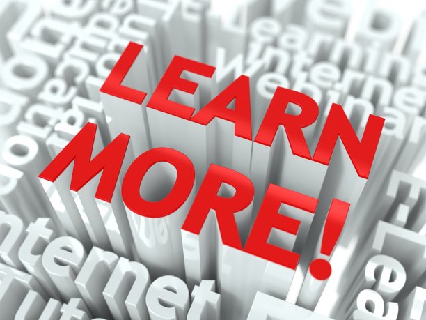 学习更多的概念。图片下载