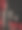 红酒杯和酒瓶图片下载