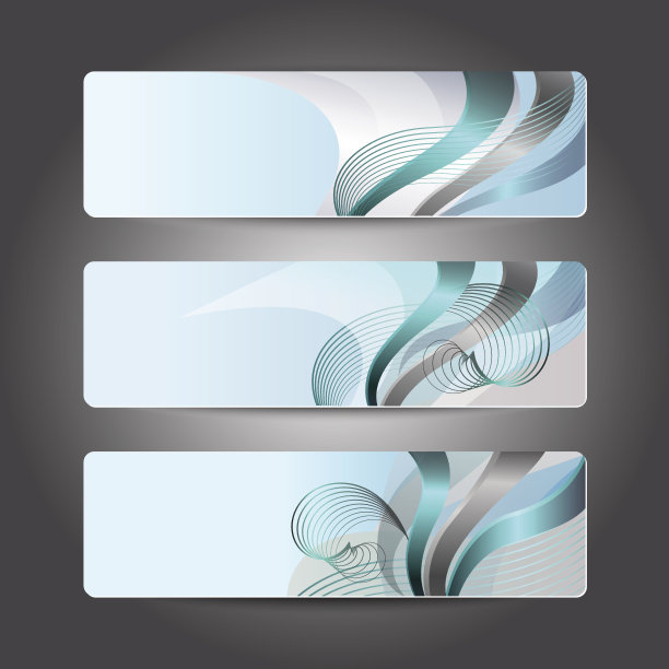 头设计图片下载