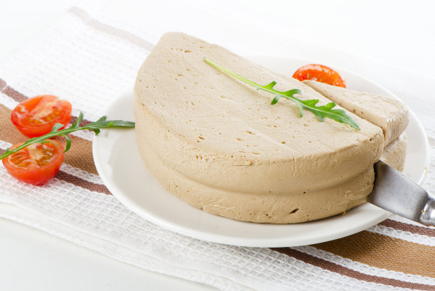 肝馅饼图片下载