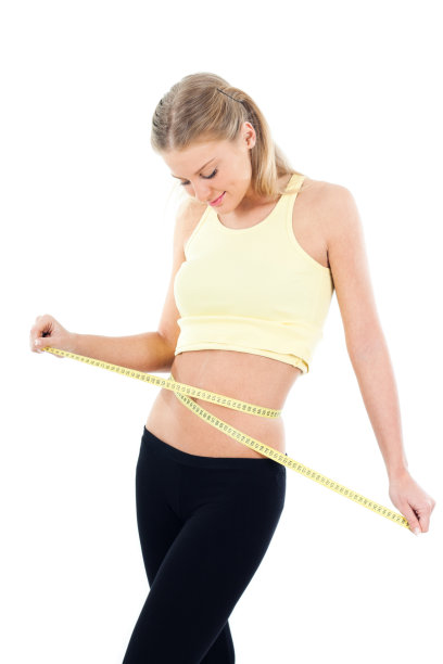 结果后的饮食图片下载