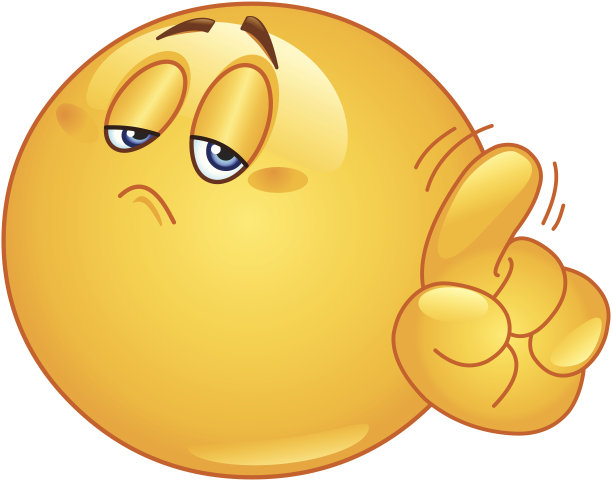 没有表情符号图片下载